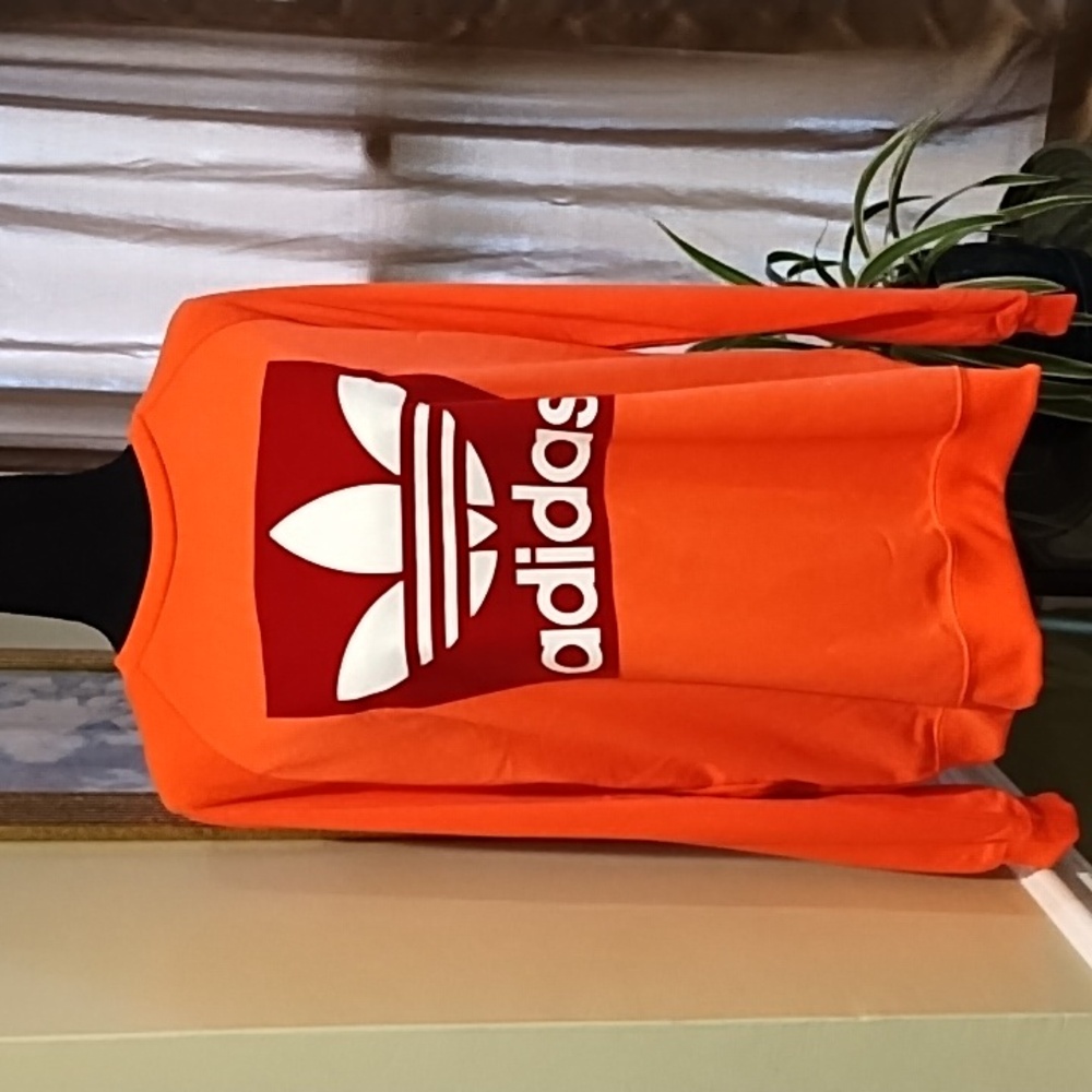 Nike Women's Performance Top